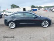✅ 2023 Tesla Model 3 • VIN: 5YJ3E1EA1PF424725 • Lot: 43321874. Wystawiony na IAAI z przebiegiem 9 052 mil. Bezpłatny archiwum sprzedaży aukcyjnych z USA i szczegółowy raport historii pojazdu na DreamBid. Zdjęcie 14.
