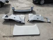 ✅ 2011 Toyota Sienna Limited • VIN: 5TDDK3DCXBS018331 • Лот: 69045785. Опубликован ранее на Copart с пробегом 213 676 миль. Бесплатный доступ к архиву аукционных продаж из США и подробный отчёт об истории автомобиля на DreamBid. Изображение 13.