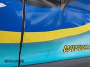 ✅ 2015 Ford Transit Cargo • VIN: 1FTNR2XG6FKA51879 • Lot: 42207467. Wystawiony na IAAI z przebiegiem 204 563 mil. Bezpłatny archiwum sprzedaży aukcyjnych z USA i szczegółowy raport historii pojazdu na DreamBid. Zdjęcie 6.