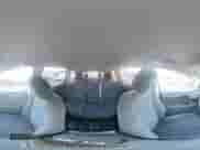 2011 Hyundai Genesis Coupe R-Spec с VIN KMHHU6KHXBU047153, выставлен на аукционе Copart как лот 80863355 с пробегом 99 016 миль миль и Списание • Salvage title. История ставок и продаж доступна на DreamBid. Изображение 14.