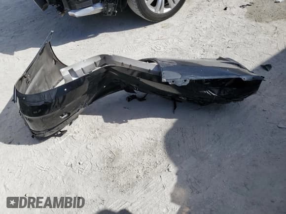 ✅ 2007 Mercedes-Benz S 550 • VIN: WDDNG71X67A144300 • Lot: 87011305. Wystawiony na Copart z przebiegiem 185 271 mil. Bezpłatny archiwum sprzedaży aukcyjnych z USA i szczegółowy raport historii pojazdu na DreamBid. Zdjęcie 12.