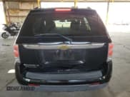 ✅ 2007 Chevrolet Equinox LT • VIN: 2CNDL63F076243994 • Лот: 61600285. Опубликован ранее на Copart с пробегом 138 281 миль. Бесплатный доступ к архиву аукционных продаж из США и подробный отчёт об истории автомобиля на DreamBid. Изображение 6.