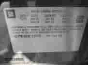 2014 Chevrolet Cruze LS с VIN 1G1PB5SG9E7139728, выставлен на аукционе IAAI как лот 43228919 с пробегом 177 811 миль миль и . История ставок и продаж доступна на DreamBid. Изображение 9.