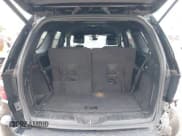 ✅ 2019 Dodge Durango GT Plus • VIN: 1C4RDJDG6KC820996 • Лот: 42603167. Опубликован ранее на IAAI с пробегом 133 073 миль. Бесплатный доступ к архиву аукционных продаж из США и подробный отчёт об истории автомобиля на DreamBid. Изображение 16.