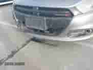 2013 Dodge Dart SXT z VIN 1C3CDFBA6DD344784, wystawiony jako IAAI lot #43405156 z przebiegiem 191 110 mil mil oraz . Historia ofert i sprzedaży dostępna na DreamBid. Obrazek 6.