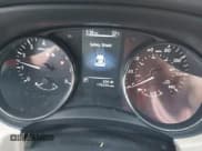 ✅ 2017 Nissan Rogue SV • VIN: JN8AT2MT3HW151178 • Lot: 41419921. Listed on IAAI with 178,235 mi. Free auction sales archive from the USA and detailed vehicle history report at DreamBid. Image 7.