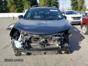 ✅ 2018 Toyota RAV4 Hybrid SE • VIN: JTMJJREV1JD229503 • Lot: 85352365. Listed on Copart with Not provided. Free auction sales archive from the USA and detailed vehicle history report at DreamBid. Image 5.