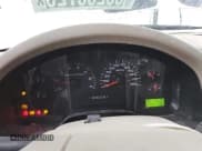 ✅ 2005 Ford F-150 XLT • VIN: 1FTPW12575KD45422 • Lot: 55288725. Listed on Copart with 318,218 mi. Free auction sales archive from the USA and detailed vehicle history report at DreamBid. Image 9.