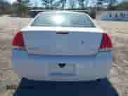 2015 Chevrolet Impala Police Police с VIN 2G1WD5E33F1106432, выставлен на аукционе IAAI как лот 41672458 с пробегом 99 131 миль миль и . История ставок и продаж доступна на DreamBid. Изображение 16.