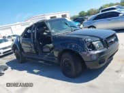 ✅ 2001 Ford Explorer Sport Trac • VIN: 1FMZU67E51UC42109 • Lot: 41840669. Listed on IAAI with 270,992 mi. Free auction sales archive from the USA and detailed vehicle history report at DreamBid. Image 13.