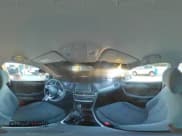 ✅ 2019 Hyundai Sonata SE • VIN: 5NPE24AF2KH739869 • Лот: 82203985. Опубликован ранее на Copart с пробегом 81 228 миль. Бесплатный доступ к архиву аукционных продаж из США и подробный отчёт об истории автомобиля на DreamBid. Изображение 15.