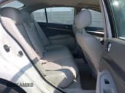 ✅ 2012 Infiniti G25 x • VIN: JN1DV6AR2CM730818 • Лот: 42558363. Опубликован ранее на IAAI с пробегом Не указан. Бесплатный доступ к архиву аукционных продаж из США и подробный отчёт об истории автомобиля на DreamBid. Изображение 8.