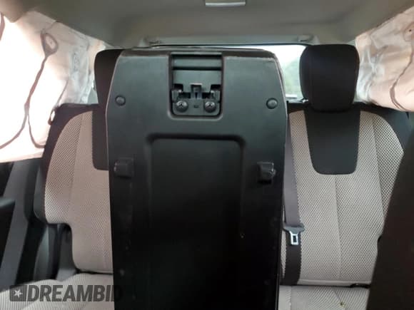 ✅ 2016 Chevrolet Equinox LT • VIN: 2GNALCEK9G1174291 • Lot: 86450545. Wystawiony na Copart z przebiegiem 84 283 mil. Bezpłatny archiwum sprzedaży aukcyjnych z USA i szczegółowy raport historii pojazdu na DreamBid. Zdjęcie 10.