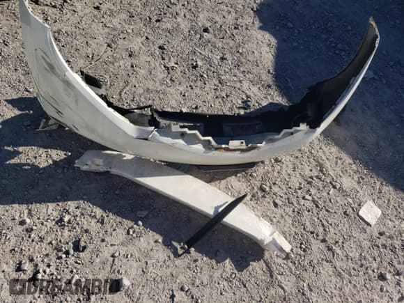 ✅ 2012 Nissan Murano SL • VIN: JN8AZ1MU8CW100947 • Lot: 84790835. Listed on Copart with 148,710 mi. Free auction sales archive from the USA and detailed vehicle history report at DreamBid. Image 13.