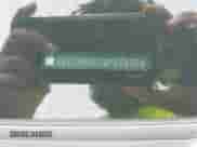 2013 Chevrolet Malibu LS z VIN 1G11A5SA7DF313756, wystawiony jako IAAI lot #43139920 z przebiegiem 149 371 mil mil oraz . Historia ofert i sprzedaży dostępna na DreamBid. Obrazek 9.