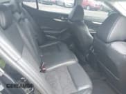 ✅ 2016 Nissan Maxima S • VIN: 1N4AA6AP5GC415524 • Lot: 42370187. Listed on IAAI with 71,642 mi. Free auction sales archive from the USA and detailed vehicle history report at DreamBid. Image 8.