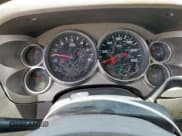 ✅ 2013 Chevrolet Silverado 2500HD Work Truck • VIN: 1GC2KVCGXDZ297742 • Lot: 59491095. Wystawiony na Copart z przebiegiem 158 449 mil. Bezpłatny archiwum sprzedaży aukcyjnych z USA i szczegółowy raport historii pojazdu na DreamBid. Zdjęcie 9.