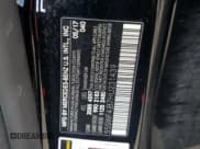 ✅ 2017 Mercedes-Benz C 300 • VIN: 55SWF4JB7HU231439 • Lot: 90723075. Listed on Copart with 93,546 mi. Free auction sales archive from the USA and detailed vehicle history report at DreamBid. Image 13.