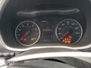 ✅ 2019 Mitsubishi Eclipse Cross ES • VIN: JA4AT3AA1KZ029035 • Lot: 69962895. Wystawiony na Copart z przebiegiem 103 472 mil. Bezpłatny archiwum sprzedaży aukcyjnych z USA i szczegółowy raport historii pojazdu na DreamBid. Zdjęcie 9.