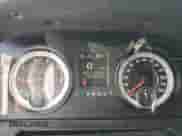 2015 Ram 1500 Express с VIN 1C6RR7FT5FS690694, выставлен на аукционе Copart как лот 70573025 с пробегом 261 680 миль миль и Чистый • Clean title. История ставок и продаж доступна на DreamBid. Изображение 9.