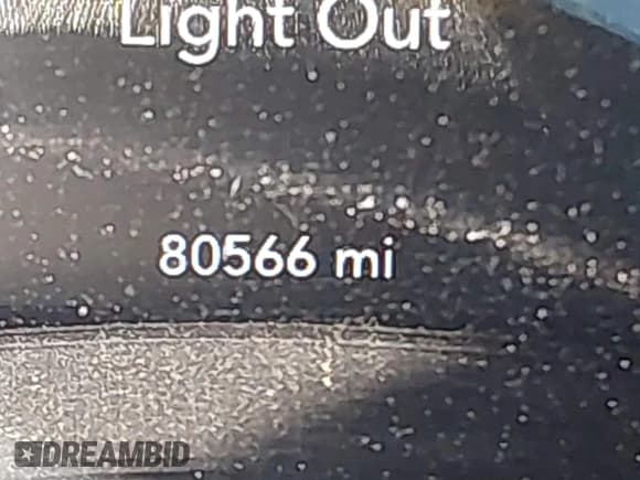 ✅ 2018 Dodge Charger Police • VIN: 2C3CDXAT7JH144133 • Lot: 43520659. Wystawiony na IAAI z przebiegiem 80 566 mil. Bezpłatny archiwum sprzedaży aukcyjnych z USA i szczegółowy raport historii pojazdu na DreamBid. Zdjęcie 15.