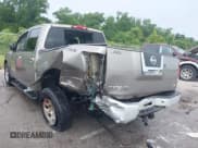 ✅ 2006 Nissan Titan XE • VIN: 1N6BA07A96N566056 • Lot: 42512629. Listed on IAAI with 189,139 mi. Free auction sales archive from the USA and detailed vehicle history report at DreamBid. Image 3.