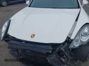 ✅ 2011 Porsche Panamera • VIN: WP0AA2A7XBL013459 • Lot: 42276363. Wystawiony na IAAI z przebiegiem 114 883 mil. Bezpłatny archiwum sprzedaży aukcyjnych z USA i szczegółowy raport historii pojazdu na DreamBid. Zdjęcie 10.