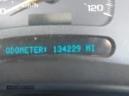 ✅ 2003 Chevrolet Silverado 1500 LS • VIN: 1GCEC14T23Z109471 • Lot: 43355298. Listed on IAAI with 134,229 mi. Free auction sales archive from the USA and detailed vehicle history report at DreamBid. Image 7.