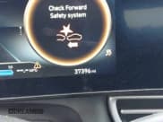 ✅ 2023 Hyundai Elantra SEL • VIN: 5NPLS4AG6PH114687 • Lot: 41578613. Listed on IAAI with 37,396 mi. Free auction sales archive from the USA and detailed vehicle history report at DreamBid. Image 15.