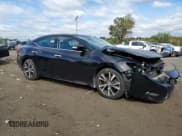 ✅ 2016 Nissan Maxima SL • VIN: 1N4AA6AP9GC414554 • Лот: 86726095. Опубликован ранее на Copart с пробегом 66 153 миль. Бесплатный доступ к архиву аукционных продаж из США и подробный отчёт об истории автомобиля на DreamBid. Изображение 4.