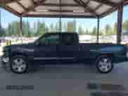 ✅ 2005 Chevrolet Silverado 1500 LS • VIN: 2GCEC19T851358412 • Lot: 43306552. Wystawiony na IAAI z przebiegiem 288 244 mil mil. Skorzystaj z bezpłatnego archiwum sprzedaży aukcyjnych z USA i zobacz szczegółowy raport historii pojazdu na DreamBid. Zdjęcie 14.
