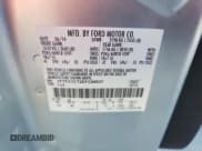 ✅ 2014 Ford F-150 XLT • VIN: 1FTFX1CT2EFC68537 • Lot: 93939075. Listed on Copart with 208,457 mi. Free auction sales archive from the USA and detailed vehicle history report at DreamBid. Image 12.