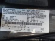 ✅ 2016 Ford Focus S • VIN: 1FADP3E27GL380185 • Лот: 43491400. Опубликован ранее на IAAI с пробегом 144 119 миль. Бесплатный доступ к архиву аукционных продаж из США и подробный отчёт об истории автомобиля на DreamBid. Изображение 9.