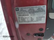 ✅ 2009 Chevrolet HHR LS • VIN: 3GNCA13B69S563693 • Lot: 41491115. Listed on Copart with 71,861 mi. Free auction sales archive from the USA and detailed vehicle history report at DreamBid. Image 13.