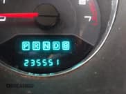 ✅ 2013 Dodge Avenger SE • VIN: 1C3CDZAB4DN551759 • Лот: 43477833. Опубликован ранее на IAAI с пробегом 235 551 миль. Бесплатный доступ к архиву аукционных продаж из США и подробный отчёт об истории автомобиля на DreamBid. Изображение 7.