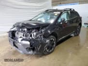 ✅ 2023 Subaru Crosstrek • VIN: JF2GTABC5P8300682 • Лот: 63989185. Опубликован ранее на Copart с пробегом Не указан. Бесплатный доступ к архиву аукционных продаж из США и подробный отчёт об истории автомобиля на DreamBid. Изображение 1.