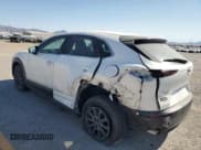 ✅ 2023 Mazda CX-30 S • VIN: 3MVDMBAM2PM559882 • Lot: 71069585. Wystawiony na Copart z przebiegiem 26 029 mil. Bezpłatny archiwum sprzedaży aukcyjnych z USA i szczegółowy raport historii pojazdu na DreamBid. Zdjęcie 2.