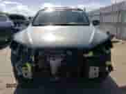 ✅ 2009 Hyundai Santa Fe Limited • VIN: 5NMSH73E89H319810 • Лот: 73604284. Размещён на Copart с пробегом 142 678 миль миль. Получите бесплатный доступ к архиву аукционных продаж из США и посмотрите подробный отчёт об истории автомобиля на DreamBid. Изображение 5.