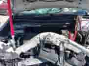 2017 Mitsubishi Outlander SE с VIN JA4AD3A31HZ067310, выставлен на аукционе IAAI как лот 43167558 с пробегом 134 643 миль миль и . История ставок и продаж доступна на DreamBid. Изображение 10.