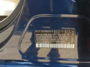 ✅ 2014 Volkswagen Jetta TDI w/Sunroof • VIN: 3VWPL7AJ6EM616017 • Lot: 43451324. Listed on IAAI with 94,028 mi. Free auction sales archive from the USA and detailed vehicle history report at DreamBid. Image 9.