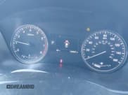 ✅ 2017 Genesis G80 3.8L • VIN: KMHGN4JE5HU173613 • Лот: 41503961. Опубликован ранее на IAAI с пробегом 126 697 миль. Бесплатный доступ к архиву аукционных продаж из США и подробный отчёт об истории автомобиля на DreamBid. Изображение 7.