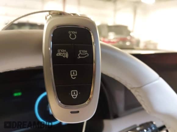 ✅ 2025 Hyundai Palisade Limited • VIN: KM8R54GE3SU830660 • Лот: 41888890. Размещён на IAAI с пробегом 7 513 миль миль. Получите бесплатный доступ к архиву аукционных продаж из США и посмотрите подробный отчёт об истории автомобиля на DreamBid. Изображение 11.