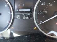 ✅ 2024 Nissan Versa S • VIN: 3N1CN8DV5RL821598 • Lot: 43148203. Listed on IAAI with 9,369 mi. Free auction sales archive from the USA and detailed vehicle history report at DreamBid. Image 15.