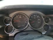 ✅ 2011 Chevrolet Silverado 1500 LT • VIN: 3GCPKSE38BG225725 • Lot: 91022055. Listed on Copart with Not provided. Free auction sales archive from the USA and detailed vehicle history report at DreamBid. Image 9.