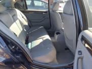 ✅ 2001 BMW 3 Series 330i • VIN: WBAAV53431FJ69457 • Lot: 43905844. Wystawiony na IAAI z przebiegiem 188 613 mil. Bezpłatny archiwum sprzedaży aukcyjnych z USA i szczegółowy raport historii pojazdu na DreamBid. Zdjęcie 8.