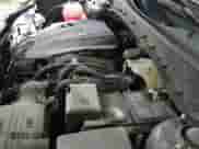 2024 Hyundai Tucson SEL с VIN 5NMJBCDEXRH321997, выставлен на аукционе IAAI как лот 41283767 с пробегом 26 249 миль миль и . История ставок и продаж доступна на DreamBid. Изображение 20.