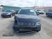 ✅ 2021 Volkswagen Tiguan SE • VIN: 3VV2B7AX6MM031264 • Лот: 43224608. Опубликован ранее на IAAI с пробегом 61 896 миль. Бесплатный доступ к архиву аукционных продаж из США и подробный отчёт об истории автомобиля на DreamBid. Изображение 13.