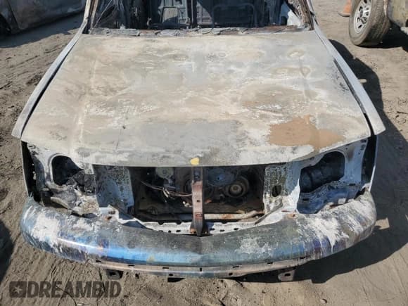 ✅ 2006 Chevrolet Colorado 2LT • VIN: 1GCCS136968225833 • Лот: 80686585. Опубликован ранее на Copart с пробегом Не указан. Бесплатный доступ к архиву аукционных продаж из США и подробный отчёт об истории автомобиля на DreamBid. Изображение 11.