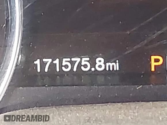 ✅ 2019 Ford F-250 XL • VIN: 1FT7W2B6XKEC46795 • Lot: 43429518. Listed on IAAI with 171,575 mi. Free auction sales archive from the USA and detailed vehicle history report at DreamBid. Image 15.