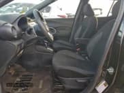 ✅ 2020 Nissan Kicks S • VIN: 3N1CP5BV5LL529775 • Lot: 93963585. Wystawiony na Copart z przebiegiem 194 846 mil. Bezpłatny archiwum sprzedaży aukcyjnych z USA i szczegółowy raport historii pojazdu na DreamBid. Zdjęcie 7.